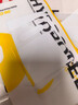 赫致（HEZHI）適用于華為PuraX手機(jī)連體全包保護(hù)貼紙pura70x個(gè)性潮流卡通貼紙p50pocket 背膜側(cè)邊鉸鏈貼膜防刮防 高清透明【連體全包】 華為Pura X 曬單實(shí)拍圖