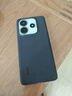 小米（MI）Redmi Note 14 8+128 幻影青 金剛品質 5110mAh大電量 大光圈相機 紅米手機【贈話費券】國家補貼 曬單實拍圖