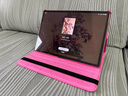 閃魔適用華為MatePad 鋼化膜11.5s柔光版11.5英寸平板2024款高清全屏無白邊保護(hù)膜 曬單實(shí)拍圖