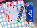 贏(yíng)多多萬(wàn)贏(yíng)字牌湖南跑胡子二七十塑料布紋大號尺寸青花加厚防水耐磨紙牌 一副 萬(wàn)贏(yíng)822【大號尺寸】 曬單實(shí)拍圖