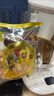美的（Midea）養(yǎng)生壺 1.5L全自動(dòng)煮茶壺 24h預(yù)約燒水壺 12小時(shí)智能恒溫 11檔控溫電熱水壺 花茶壺煮茶器MK-Y12Q 曬單實(shí)拍圖