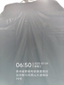 JEEP SPIRIT吉普休閑褲男夏季潮流工裝褲子速干運動哈倫沖鋒束腳褲 黑色 XL  曬單實拍圖