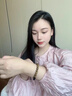 京鑒老綠檀木黑曜石手串水晶瑪瑙手鏈本命年綠色飾品珍品級送禮物男士 稀缺百年老綠檀-【限量發(fā)售】/ 曬單實(shí)拍圖