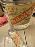 卓譽(yù)珍品高粱酒52度清香型白酒桶裝純糧食酒桶裝白酒5L自飲泡酒 曬單實(shí)拍圖