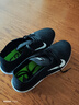 CLENIKEEDR NIKE 莆田Free 4.0男女款赤足體驗(yàn)網(wǎng)面透氣輕便運(yùn)動(dòng)鞋夏季跑步 4.0 黑色 高品質(zhì) 42 曬單實(shí)拍圖