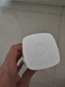 歐萊雅復(fù)顏柔膚水套裝禮盒抗皺補(bǔ)水保濕爽膚水護(hù)膚品七夕情人節(jié)禮物 曬單實(shí)拍圖