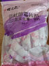 櫻之花家用衣柜防蛀防霉片劑防潮驅蟲除臭樟腦衛(wèi)生球花香宿舍去味樟木條 防蛀防霉片劑320g*2袋 曬單實拍圖