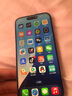 【第三方屏幕】Apple iPhone 15 Pro 國行5G手機 二手蘋果手機 蘋果15Pro  白色鈦金屬  【第三方屏幕】 9成新 【零首付免息+極速發(fā)貨】128G 曬單實拍圖