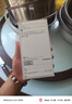 Apple/蘋果 iPhone 16 Pro Max（A3297）256GB 黑色鈦金屬 支持移動(dòng)聯(lián)通電信5G 雙卡雙待手機(jī) 曬單實(shí)拍圖