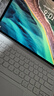 vivo Pad5 Pro 8GB+128GB 春潮藍(lán) 國(guó)家補(bǔ)貼 藍(lán)晶×天璣9400 13英寸原彩護(hù)眼屏 12050mAh 平板電腦 曬單實(shí)拍圖