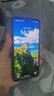 OPPOK13 Turbo Pro 12GB+256GB 騎士銀 疾風(fēng)散熱引擎 潮汐引擎 第四代驍龍8s 5G游戲手機(jī) 國(guó)家補(bǔ)貼新機(jī) 曬單實(shí)拍圖