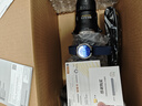 NIKON尼克爾Z口800f6.3全畫幅遠攝定焦鏡頭 官網(wǎng)標(biāo)配 尼克爾Z800f6.3 曬單實拍圖