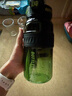 BOTTLED JOY噸噸杯Tritan大容量運動水壺耐高溫噸噸杯暢噸噸大學(xué)生水杯 曬單實拍圖