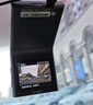 360行車記錄儀G300plus2K超高清夜視 150°大廣角全景 本機(jī)查看回放 曬單實拍圖