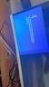 七彩虹酷睿i9 12900/RTX3080高配獨(dú)顯游戲吃雞永劫組裝電腦i7 12700/RTX3060主機(jī)全套i9臺(tái)式機(jī)組裝機(jī)整機(jī) 套餐二 全套+27寸電競(jìng)曲屏 曬單實(shí)拍圖