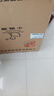 小鴨牌洗衣機全自動8KG 家用出租房大容量 小型波輪宿舍公寓 兒童24小時預約洗脫一體以舊換新 8.0公斤全自動【強勁動力+全國聯(lián)?！?曬單實拍圖