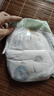 宜嬰新夢想家全包臀小內(nèi)褲XL36片拉拉褲超薄【品牌直供 安心品質(zhì)】 曬單實拍圖