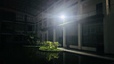 BELAN太陽(yáng)能燈照明燈戶外庭院燈LED投光燈防水家用路燈室外露營(yíng)營(yíng)地?zé)?3000W-照約999平-光控+遙控+高亮 曬單實(shí)拍圖