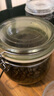 啡舍（FISHER COFFEE）fisher啡舍 埃塞俄比亞耶加雪菲沃卡水洗手沖咖啡豆單品咖啡豆 淺度烘焙/手沖 不磨粉 曬單實拍圖