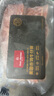 1號會員店美國谷飼牛仔骨 燒烤食材 進口生鮮牛肉 原切牛肉 600g 曬單實拍圖