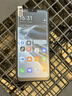 碩王X7pro新一代旗艦手機(jī)5G卡全網(wǎng)通 512G大內(nèi)存超薄大屏電競游戲超長續(xù)航百元新機(jī)學(xué)生價(jià)老人便宜備用 寶石藍(lán) 16+512【大內(nèi)存·極速體驗(yàn)】 曬單實(shí)拍圖