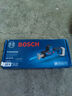 博世（BOSCH）GSA 18V-24 鋰電無刷馬刀鋸?fù)鶑?fù)鋸 裸機(jī) 含馬刀鋸條*2 曬單實(shí)拍圖