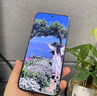華為mate70pro手機膜原裝Mate60pro+/RS全覆蓋超清軟膜50/40pro防爆膜 華為Mate60pro 原裝高清軟膜3張 曬單實拍圖