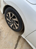 米其林（MICHELIN）汽車輪胎 215/55R16 97W 浩悅五代Primacy 5 適配本田思域/凌派 曬單實拍圖