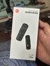 愛國者（aigo）mp3-100 32G便攜mp3音樂播放器 mp4藍(lán)牙學(xué)生隨身聽英語運(yùn)動跑步錄音U盤式USB-C口 可擴(kuò)容 曬單實(shí)拍圖
