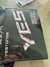 盈通（yeston）GTX 1050Ti 4G D5 LP 無需外接供電 配送半高擋片 顏值蘿莉顯卡 曬單實拍圖