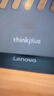ThinkPad聯(lián)想筆記本電腦支架360°旋轉(zhuǎn)金屬散熱支架無(wú)極升降折疊立式增高適用蘋(píng)果聯(lián)想thinkbook16+ ZJA7灰 曬單實(shí)拍圖