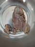 大莊園 進(jìn)口草飼原切牛腱子凈重2斤 生鮮牛肉 醬鹵燉煮食材【真原切】 曬單實(shí)拍圖