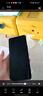 vivo Y37c 6GB+128GB 墨綠 5500mAh大電池 SGS五星整機抗跌耐摔認證 150%大音量 老人機 AI手機 曬單實拍圖