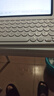 羅技（Logitech）時(shí)尚系列 K380 鍵盤 藍(lán)牙辦公鍵盤 無線鍵盤 女友 便攜超薄鍵盤 筆記本鍵盤 芍藥白 曬單實(shí)拍圖