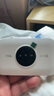 TCL隨身wifi三網(wǎng)通用免插卡無線wifi6車載4G路由器隨身便攜無限制移動聯(lián)通電信全國通用2025款5GXY15B 【升級充電款】3000毫安大電池超長續(xù)航24小時 不限速不虛標月享1500G流量 曬單實拍圖