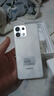 OPPO 【國家補貼】K12 s  7000mAh長續(xù)航大電池 OLED 直屏 驍龍學(xué)生 5G 游戲千元新款手機 星芒白 8GB+256GB 官方標配 曬單實拍圖