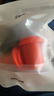 三頓半澎湃裝精品黑咖啡 拿鐵速溶凍干咖啡粉60顆*2g 曬單實拍圖