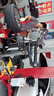 固鉑（Cooper）汽車輪胎 235/55R19 105H  CTT 適配奔馳C/H6/Q5L 曬單實(shí)拍圖
