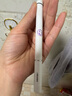 小奧汀（littleondine）眼線液筆01黑色0.5ml 眼線膠筆液筆防水防汗不易暈染絲滑持久顯色 曬單實(shí)拍圖