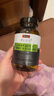 Swisse斯維詩 PLUS護(hù)肝凈肝片 70倍濃縮奶薊草 含姜黃洋薊甘草120片/瓶 曬單實拍圖