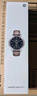 小米（MI）Xiaomi Watch S3 eSIM版 國(guó)家補(bǔ)貼 支持小米汽車SU7鑰匙 澎湃OS 全天血氧監(jiān)測(cè) 智能運(yùn)動(dòng)手表 男表 曬單實(shí)拍圖