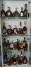 馬爹利（Martell） XO 拱橋 法國干邑白蘭地洋酒 750ml 1000ml 送禮佳選 馬爹利XO 拱橋 750mL 1瓶 曬單實拍圖