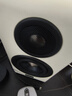 漫步者（EDIFIER）S880MKII 精致HIFI有源2.0音箱 高品質(zhì)藍(lán)牙連接 電腦音響 電視音響 曬單實(shí)拍圖