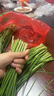 SYOURAN吹風(fēng)機家用靜享低音負離子大功率不傷發(fā)吹風(fēng)筒吹頭發(fā)高速無(wú)葉電吹風(fēng)華強北520情人節送女朋友禮物 海棠紅【送支架+風(fēng)嘴】?jì)|級負離子/恒溫護發(fā) 曬單實(shí)拍圖