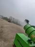 安泰強(qiáng)霧炮機(jī)施工防塵降溫工業(yè)車載移動(dòng)工地環(huán)保除塵霧炮機(jī)全自動(dòng)噴霧器 30型霧炮機(jī)高端定做 曬單實(shí)拍圖