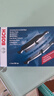 博世（BOSCH）剎車前片原廠品質(zhì)寶馬3系5系125218220320325425330525X1X2X3MINI 曬單實(shí)拍圖