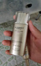 歐萊雅小金管防曬霜30ml*2戶外軍訓(xùn)高倍防曬隔離霜護(hù)膚品化妝品生日禮物 曬單實(shí)拍圖
