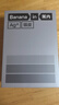 蕉內(nèi)銀皮301P冰絲內(nèi)褲男士7A抗菌無痕平角短褲頭棉襠網(wǎng)眼透氣夏季3件 曬單實拍圖