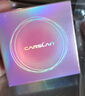卡姿蘭（Carslan）腮紅高光一體盤裸妝啞光自然腮紅膏女啞光修容提亮膚色三合一胭脂 【經(jīng)典款】03#粉色偏橙 曬單實(shí)拍圖