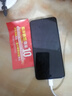 華為 60S 鴻蒙生態(tài)新品 華為5G手機(jī) 6000mAh超長(zhǎng)續(xù)航 直面屏防水防摔老人老年學(xué)生手機(jī) hi暢享全新正品 星河藍(lán) 8GB+128GB【60s】 曬單實(shí)拍圖